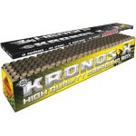 element-kronos-x3.jpg