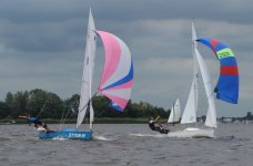 Vrijbuiterweekend Loosdrecht 2019.jpg
