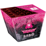 uqH0yI4Cyn-1550_geisha_killer_crossette_cake_vuurwerkmania-800x800.png