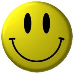 smile-701963.jpg