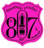 Radio807_sticker.jpg