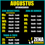 OpeningsurenAugustus2.png