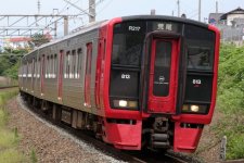 813Togo640d.jpg