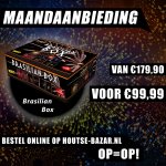 Maandaanbieding - 01 - Augustus - Brasilian Box.jpg
