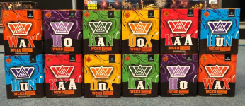 wckd6.png