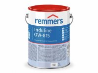 remmers-ow-815.jpg
