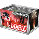 04286-El-Diablo-LHF160.png