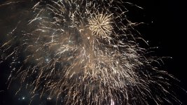 20190802_224546.jpg