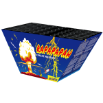 rapapapah.png