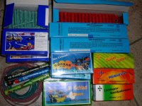 PICT0013 04-05.jpg