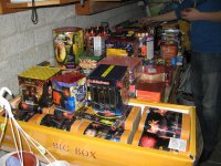 IMG_0124.jpg