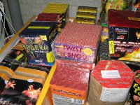 IMG_0121.jpg