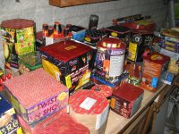 IMG_0120.jpg