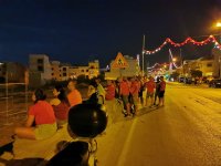 IMG_20190811_214616.jpg