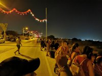 IMG_20190811_214618.jpg