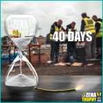 40 DAYS HOURGLAS V1.png