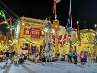 IMG_20190812_210601.jpg