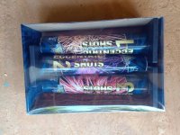 IMG-20190812-WA0004.jpg