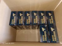 IMG-20190812-WA0006.jpg