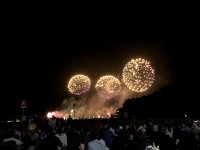 IMG_7325.jpg IMG_7325.jpg