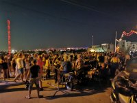 IMG_20190814_205047.jpg