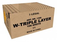 1358 W-Triple.jpg