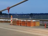 20190816_211506.jpg