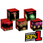 1762_wild_geisha_cakes_5_vuurwerkmania_copy.png