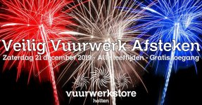 vva2019.jpg