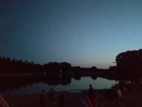 IMG_20190821_212451077.jpg
