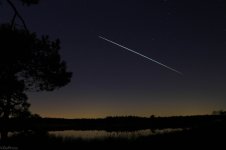 IMG_0706-2.jpg