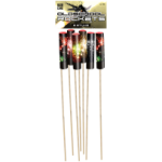 1612.1538509994.png