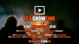 Aftellen 2019 - 20-08-2019.jpg