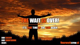 Countdown opening officieel.jpg