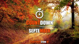 September - officieel.jpg