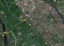 KWC Kampen.jpg