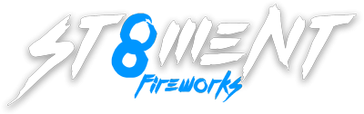 st8ment_wit.png