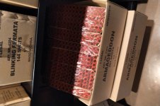 IMG-20190904-WA0006.jpg