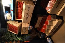 IMG-20190904-WA0010.jpg