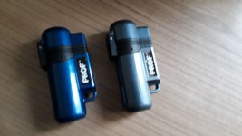 IMG-20190828-WA0001.jpg