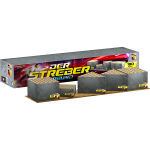 0409201914135627163PyroMannschaftStrebervuurwerk.png