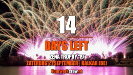 Zena Trophy - 14 dagen - officieel.jpg