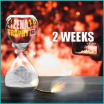 2wks.jpg