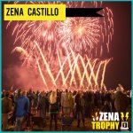 castillo.jpg