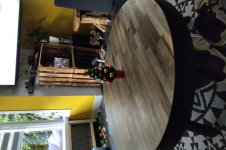 IMG-20190909-WA0015.jpg