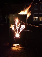 Sfeerfoto 5 - vuurkorf.jpg