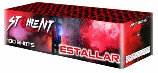 8096_Estallar_2019.jpg