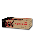 The_Gunslinger.png