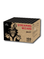 Screaming-Wizard.png Screaming-Wizard.png