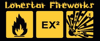 LonestarLogo.jpg